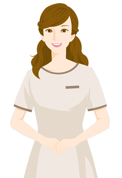 大阪でアンケート。メンズエステの利用客は？そのきっかけは？0110-2