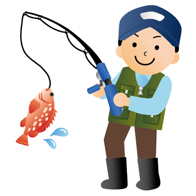 大阪でアンケート。メンズエステの利用客は？そのきっかけは？0110-3