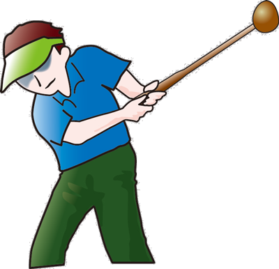 大阪でアンケート。メンズエステの利用客は？そのきっかけは？0110-4