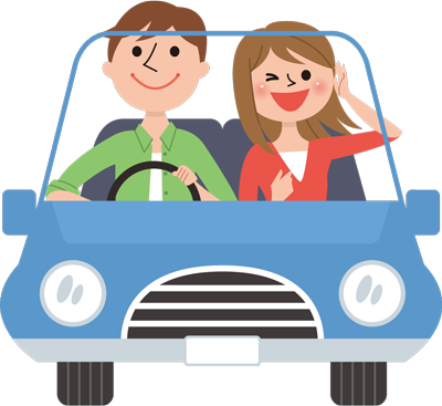 大阪でアンケート。メンズエステの利用客は？そのきっかけは？0110-5