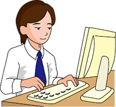 大阪でアンケート。メンズエステの利用客は？そのきっかけは？0110-6