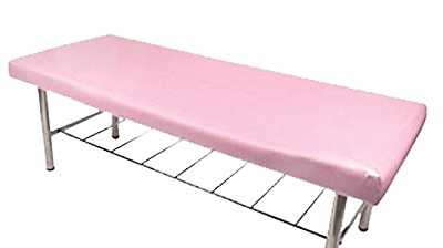 人生初の体験!大阪難波の「韓国系の垢すりもあるメンズエステ店」へ12