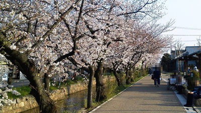 人生初の体験!大阪難波の「韓国系の垢すりもあるメンズエステ店」へ1