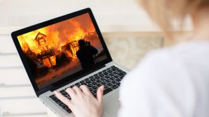 大阪　日本橋　メンズエステ　メンズマッサージ