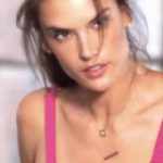 スーパーモデルのダイエット