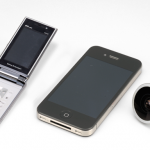 メンズエステ店を選ぶポイント