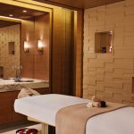 大阪でアンケート。メンズエステの利用客は？そのきっかけは？