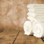 オーナー自らセラピストにこじんまりとしたクォリティーが高いメンズエステ